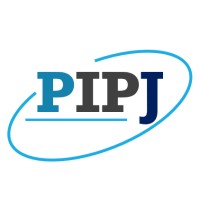 Programme d'incubation professionnele des Jeunes logo - Similar company to Prime Connect