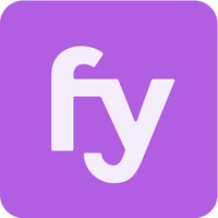 Boldfy logo - Similar company to Monstra