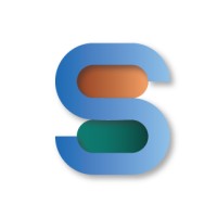 Saroja Earth logo - Similar company to Navana.Ai