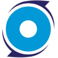 Beaufort 12 - FZCO logo - Similar company to Thetoolbus.Ai