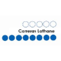 Carreras Lathane Associates - Cla
