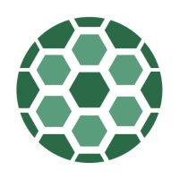 Capsid Consulting logo - Similar company to @Praxis Med Experts
