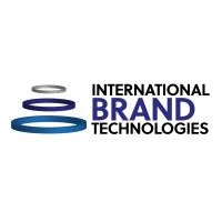 International Brand Technologies Limited logo - Similar company to Heber Limited