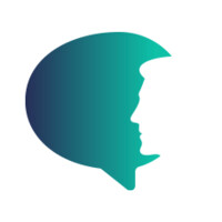 Allomonpsy logo - Similar company to Interaktagency