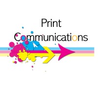Print Communications logo - Similar company to Partner Tech Africa