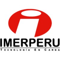 Imer Perú