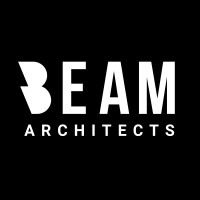 BEAM Architects logo - Similar company to H & A Distribution
