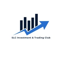 SLC Investment and Trading Club logo - Similar company to Big Data And Artificial Intelligence Club
