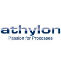 Athylon
