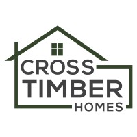 Cross Timber Homes