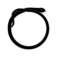 kenon logo - Similar company to The Phoebus Foundation