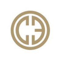 C3 Funds logo - Similar company to Z