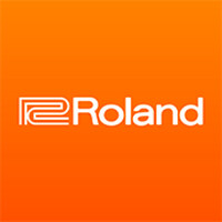 Roland Scandinavia
