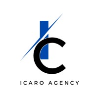 Icaro Agency logo - Similar company to Dijivix
