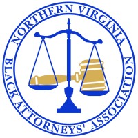 Northern Virginia Black Attorneys' Association