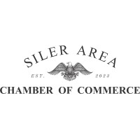 Siler Area Chamber of Commerce logo - Similar company to Creative Economic Development Consulting, Llc