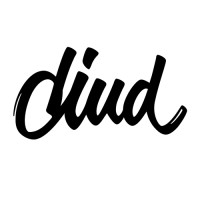 Diud Studio logo - Similar company to Studio Set