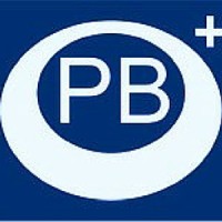 Positive Businesses logo - Similar company to Positive Business