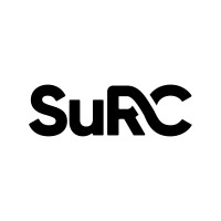 SURC logo - Similar company to Surc