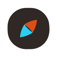 Compass AI logo - Similar company to Smartkatch.Ai