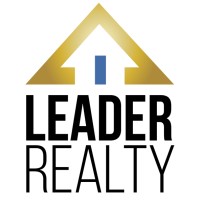 Leader Realty Inc logo - Similar company to Tracify