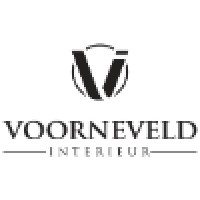 Voorneveld Interieur logo - Similar company to Brdg Advies