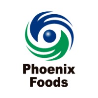 Phoenix Foods Ltd
