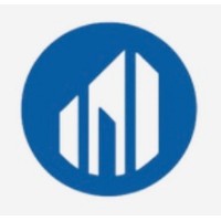 RecognitCRE logo - Similar company to Freeflow