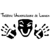 Théâtre Universitaire de Louvain (TUL) logo - Similar company to Citoyenneté & Participation (Cpcp Asbl)
