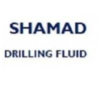 SHAMAD DRILLING FLUID logo - Similar company to Master Fluid Drilling
