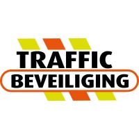Traffic Beveiliging BV logo - Similar company to Securiplus Beveiliging