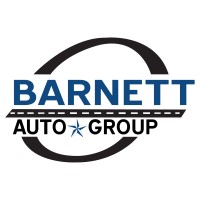 Barnett Auto Group logo - Similar company to Kingdom Chicks Llc