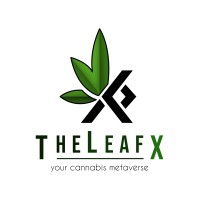TheLeafX Corporation logo - Similar company to Pixelcode