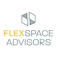 Flexspace Advisors logo - Similar company to Flexible Workspace Advisors
