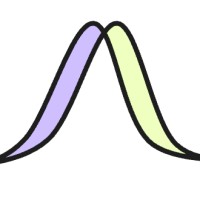 Matched logo - Similar company to Matched