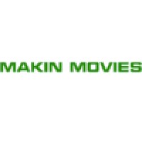 This company ceased trading in 2013 logo - Similar company to Tristar Company For General Trading - Sole Aurthorised Dealer For Bobcat & Doosan Portable Power Prodcuts In Kurdistan