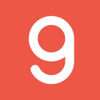 Geminine Studio logo - Similar company to Coding Hub Co.,Ltd.