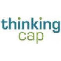 Thinking Cap Partners