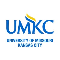 Urban Education Research Center - UMKC logo - Similar company to Im4U Learning