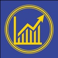 Xeleratio Consulting GmbH logo - Similar company to Leca Solutions