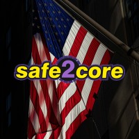 Safe2core Inc logo - Similar company to Safecore Systems