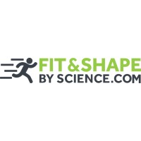 Fitandshapebyscience -wissenschftl. Informationen zu Ernährungsformen, Nahrungsergänzung und Fitness logo - Similar company to Canabiscare