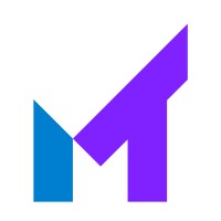Master Talent Perú logo - Similar company to Jointalent