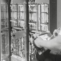 Vcaptel Networks