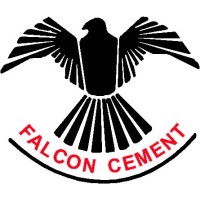 Attock Cement Pakistan Limited logo - Similar company to Cherat Cement Company Limited