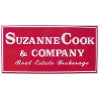 Suzanne Cook & Co.