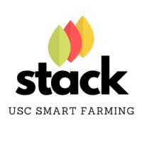 Stack logo - Similar company to 1App