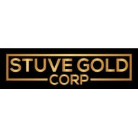 Stuve Gold Corp logo - Similar company to Whitemud Resources Inc