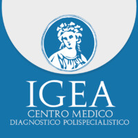 IGEA Crotone logo - Similar company to Crotone Cruise Port