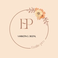emilie pro logo - Similar company to Cogeus